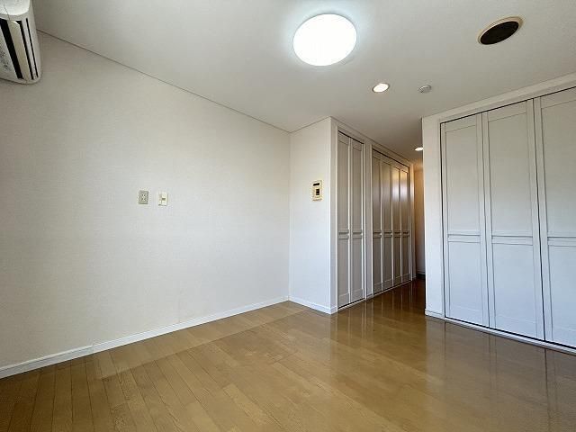 アライブ・プラザ その他5