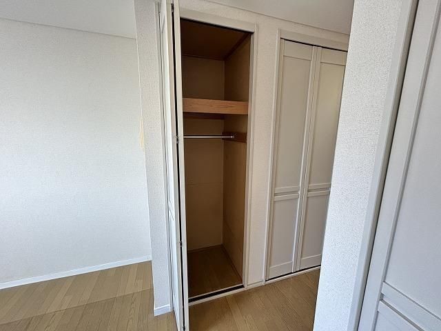 アライブ・プラザ その他7