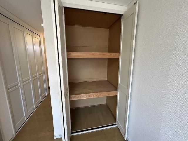 アライブ・プラザ その他8