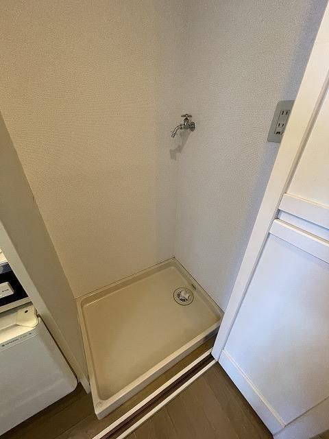 アライブ・プラザ その他12