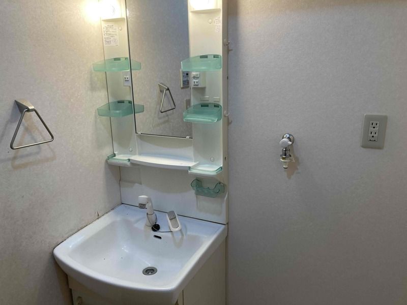 ハーモニーＡ その他1