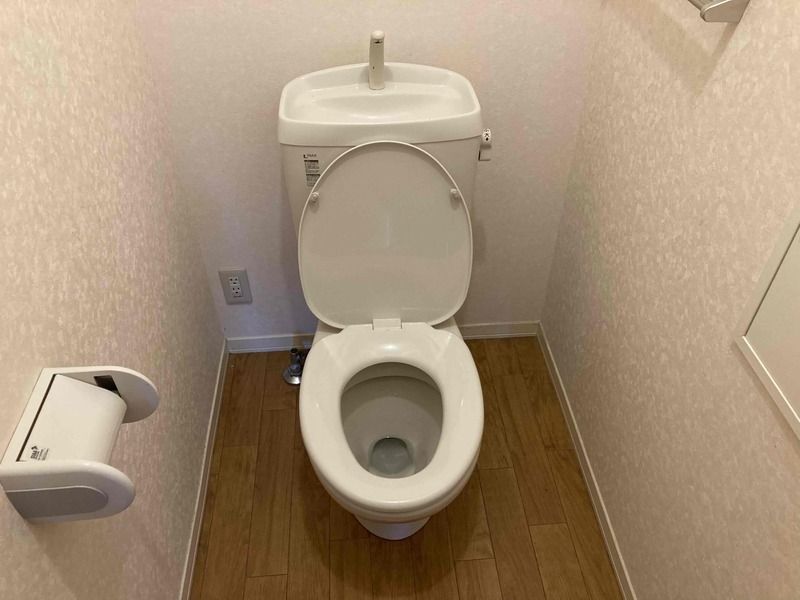 ハーモニーＡ その他2