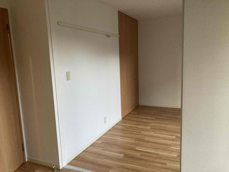 ハーモニーＡ その他4