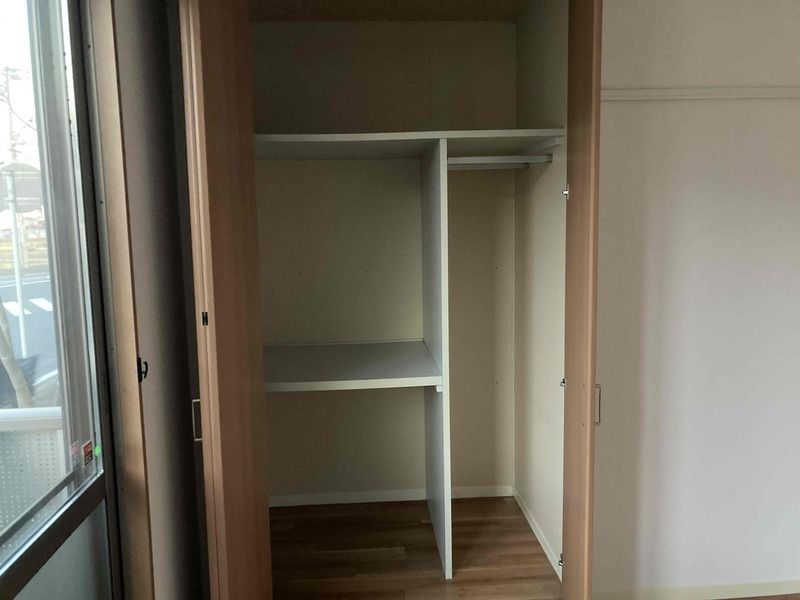 ハーモニーＡ その他6