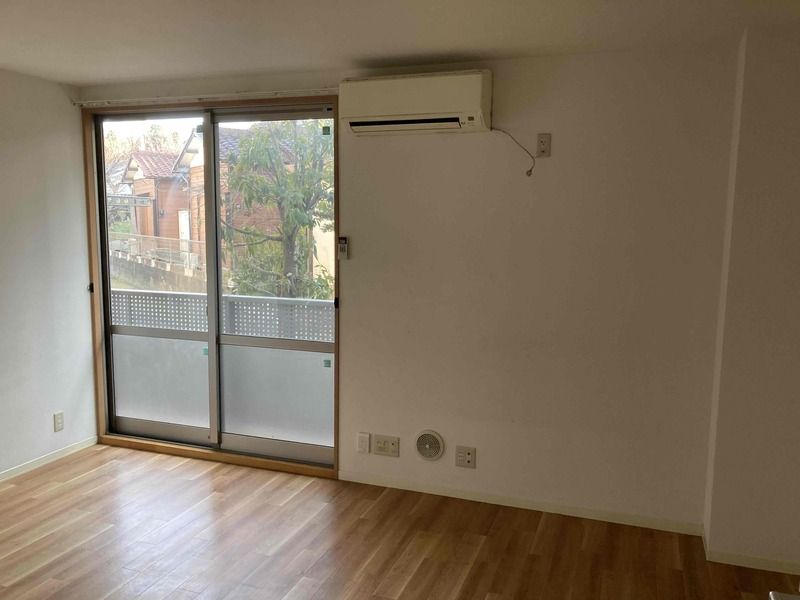 ハーモニーＡ その他7