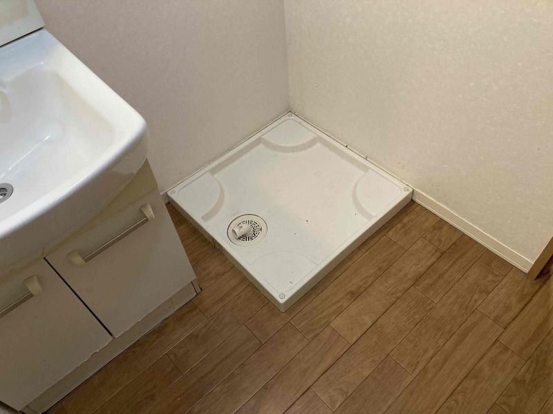 ハーモニーＡ その他9