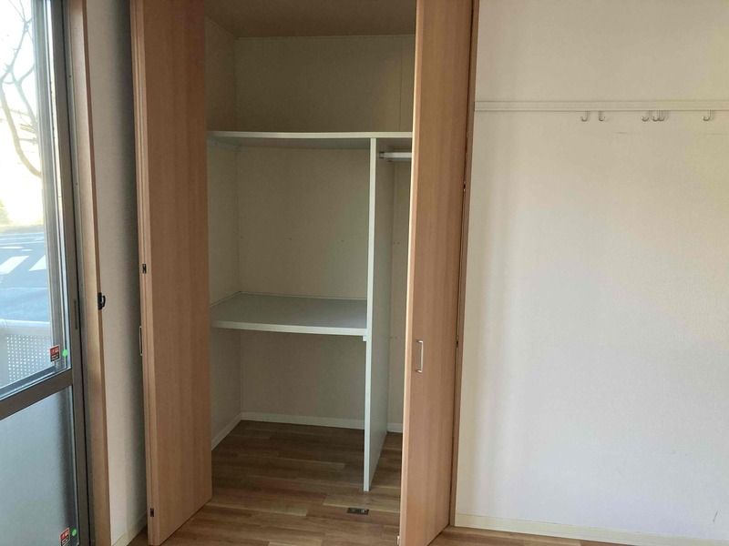 ハーモニーＡ その他10