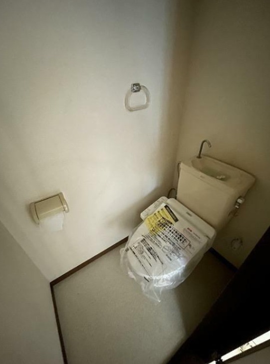 コスモヒルＡ その他3