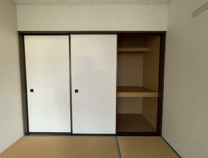 コスモヒルＡ その他4