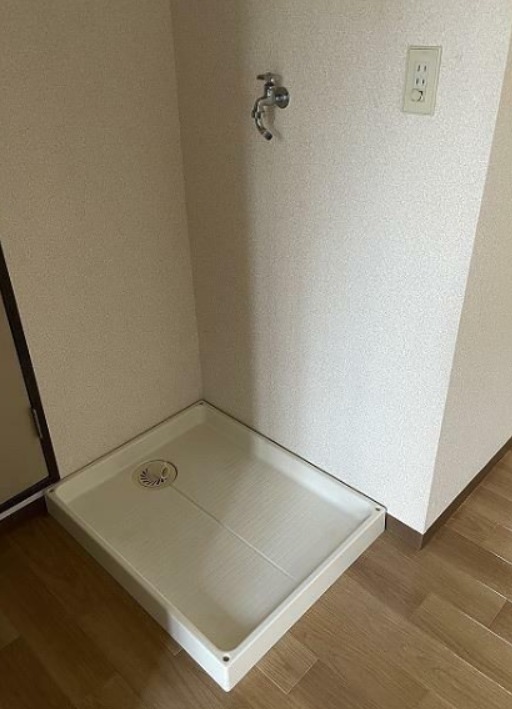 コスモヒルＡ その他5