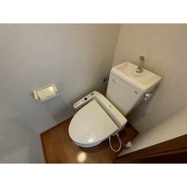 ポスト＆ビーム木の家Ｄ その他1