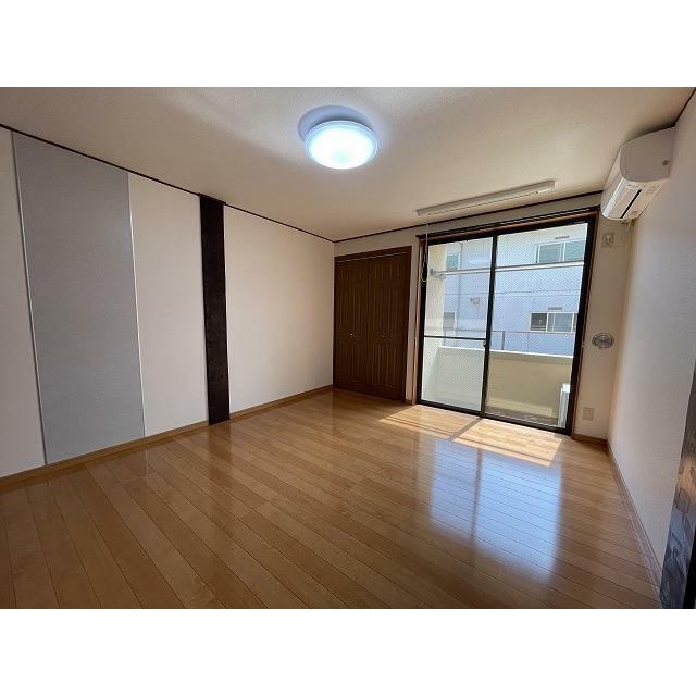 ポスト＆ビーム木の家Ｄ その他6