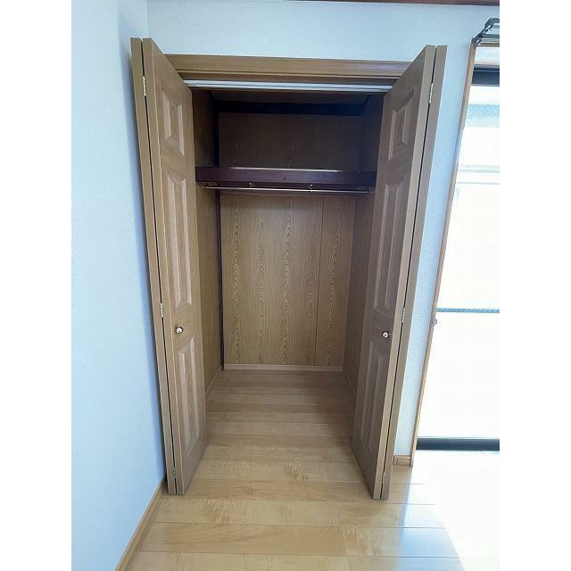 ポスト＆ビーム木の家Ｄ その他9