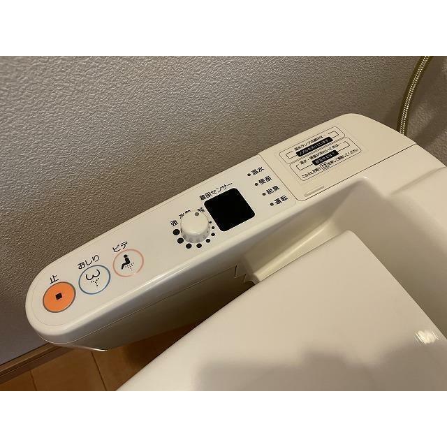 ポスト＆ビーム木の家Ｄ その他10