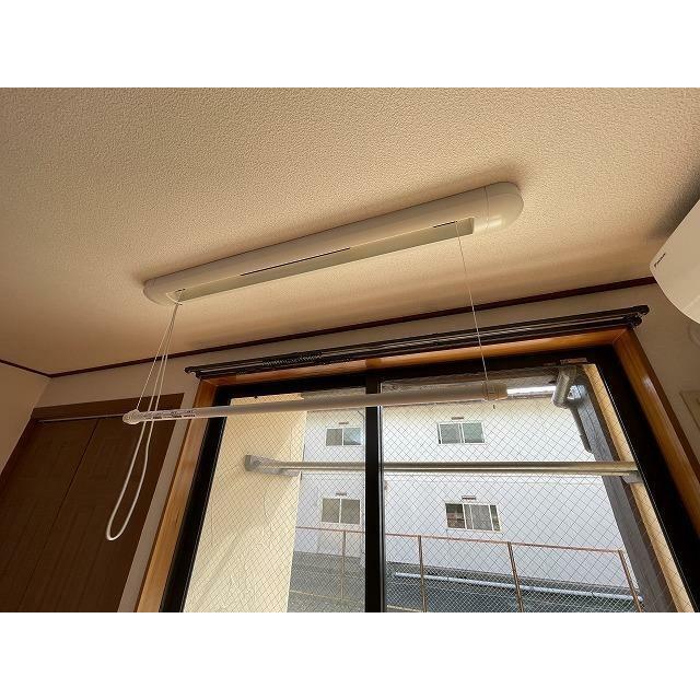 ポスト＆ビーム木の家Ｄ その他14