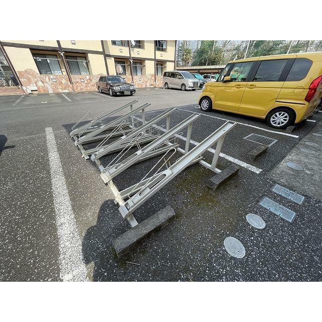 ポスト＆ビーム木の家Ｄ その他16