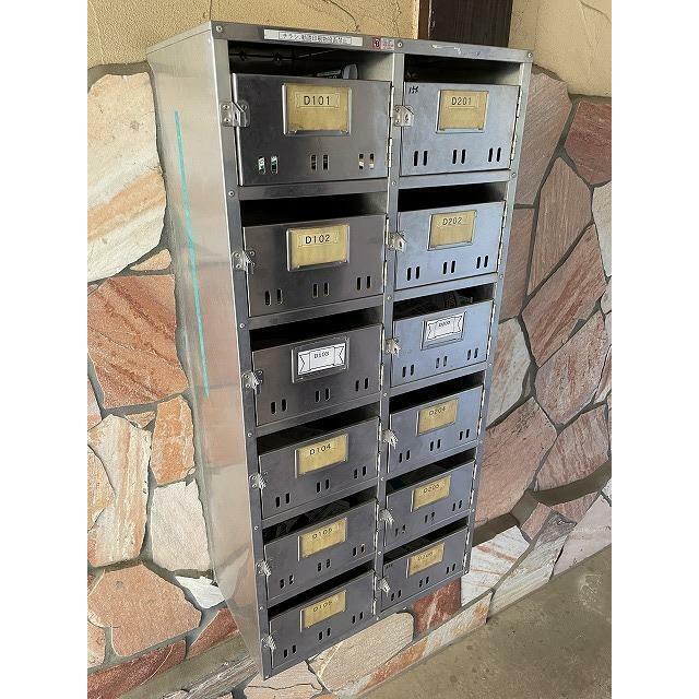 ポスト＆ビーム木の家Ｄ その他18