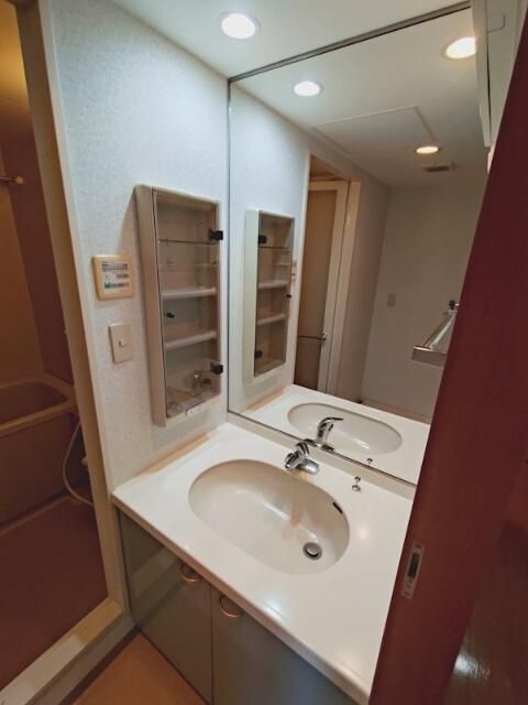 シャリエ本厚木 その他1