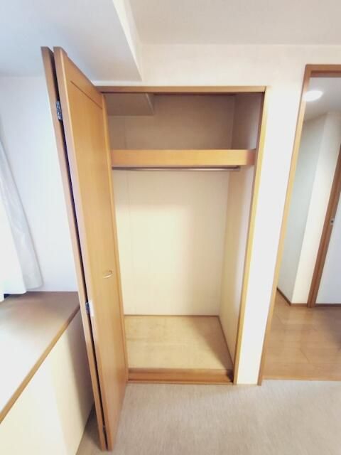 シャリエ本厚木 その他3