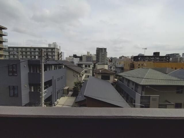 シャリエ本厚木 その他5