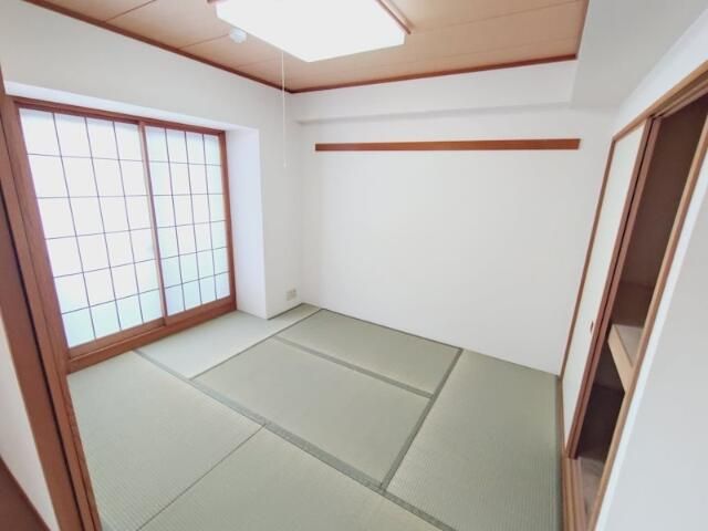 シャリエ本厚木 その他6