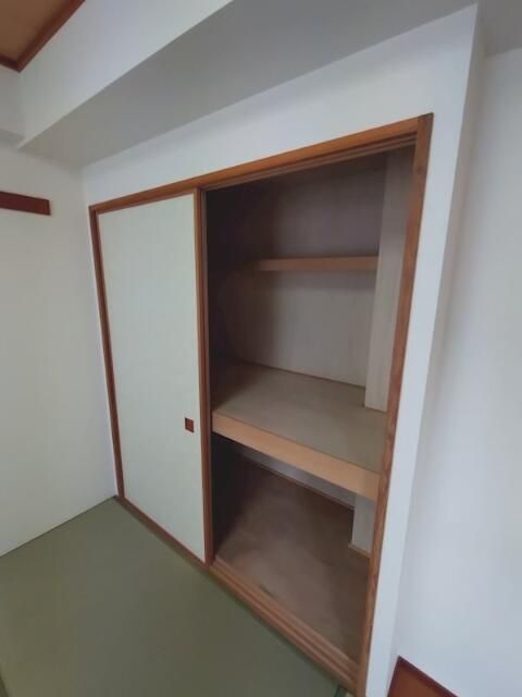 シャリエ本厚木 その他7