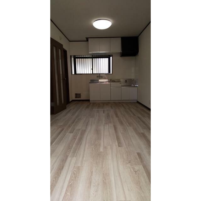 渋沢レジデンス その他3