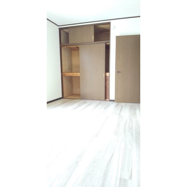 渋沢レジデンス その他4