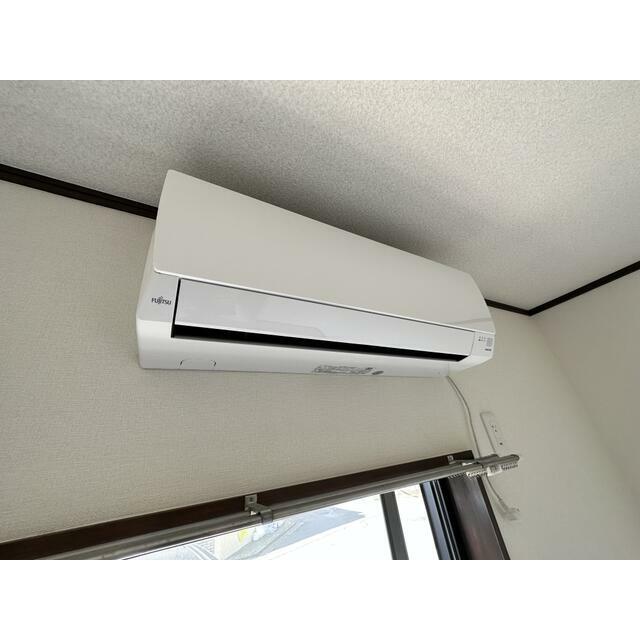 渋沢レジデンス その他5