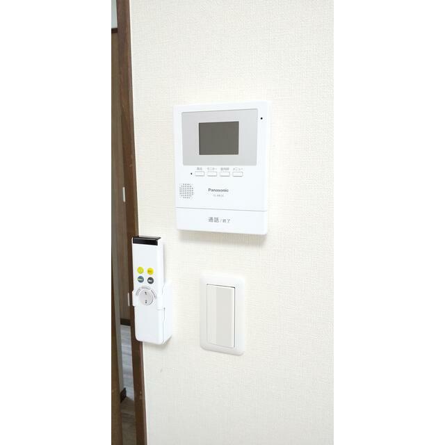 渋沢レジデンス その他6