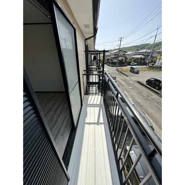 渋沢レジデンス その他7