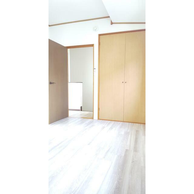 渋沢レジデンス その他8