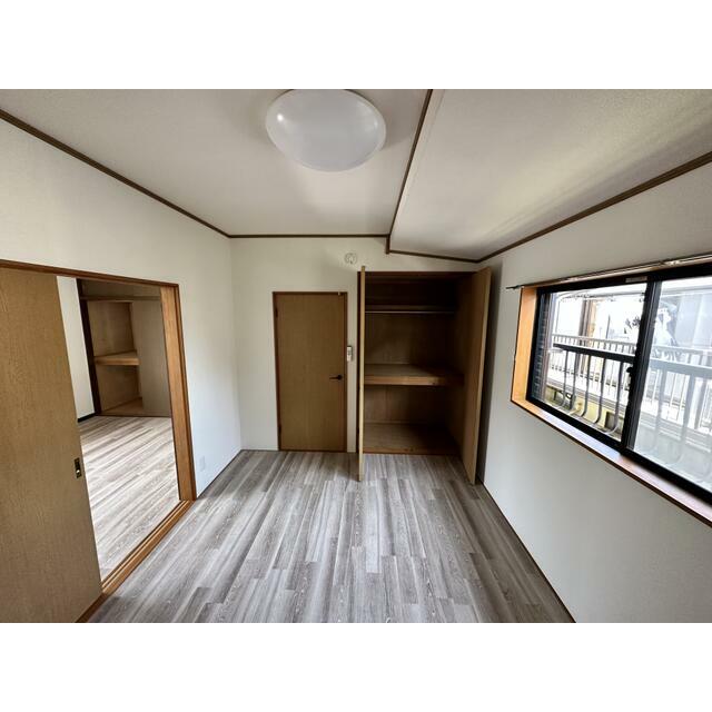 渋沢レジデンス その他11