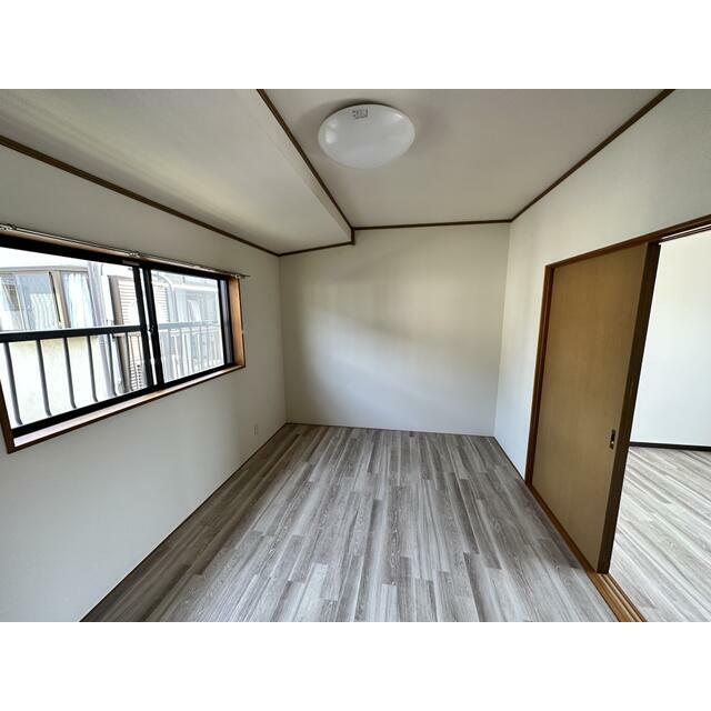 渋沢レジデンス その他12