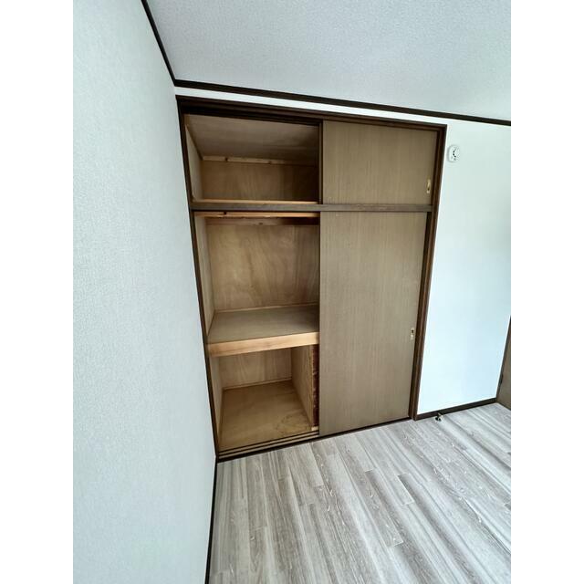 渋沢レジデンス その他14