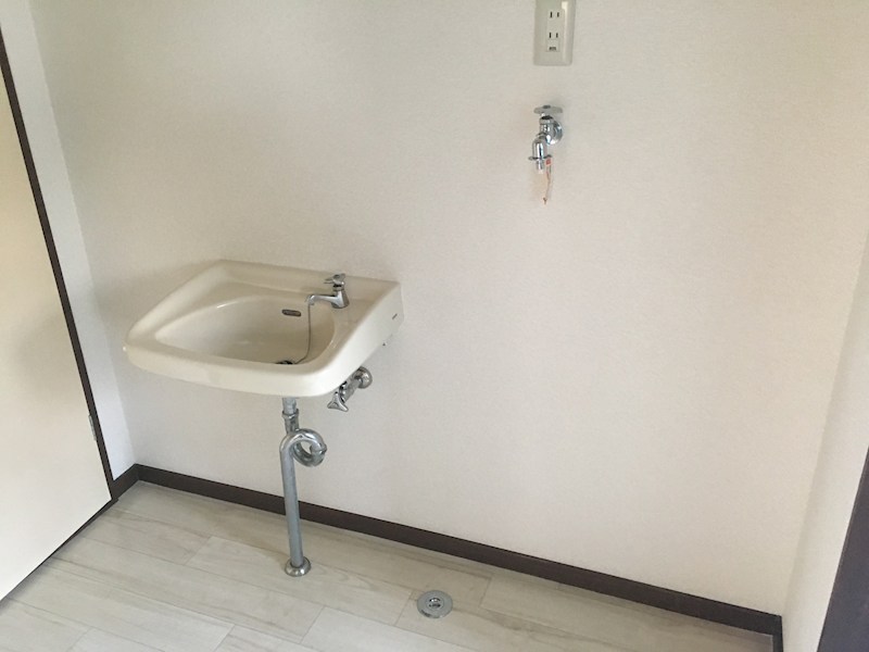 栄ハイムⅢ その他2