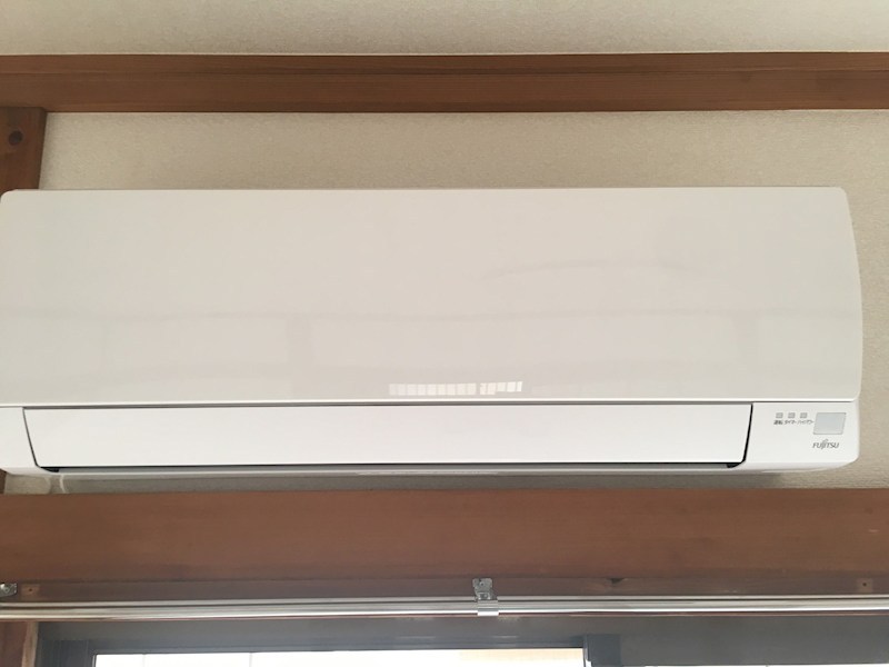 栄ハイムⅢ その他3