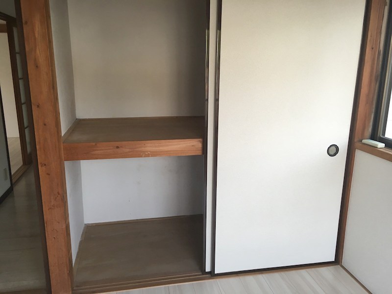 栄ハイムⅢ その他4