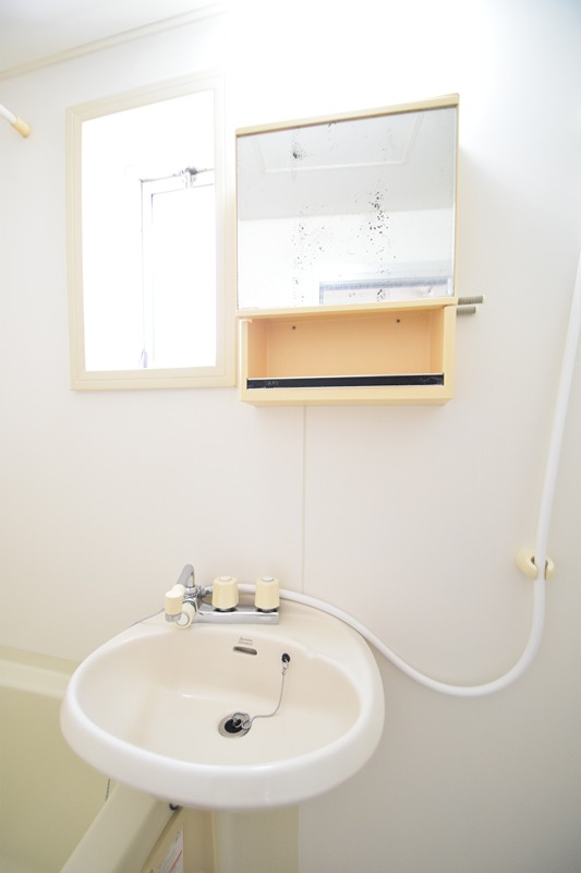 美和コーポ第2 その他3