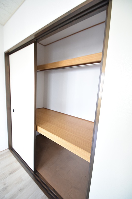 美和コーポ第2 その他4