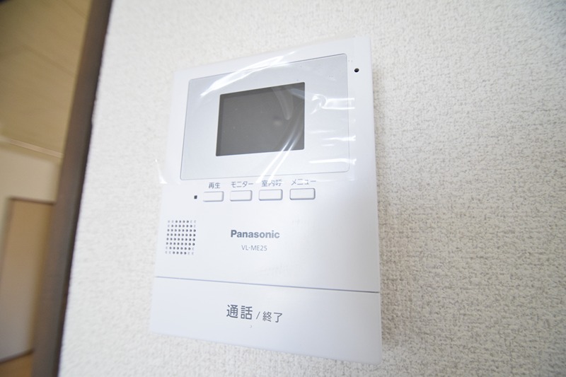 美和コーポ第2 その他5