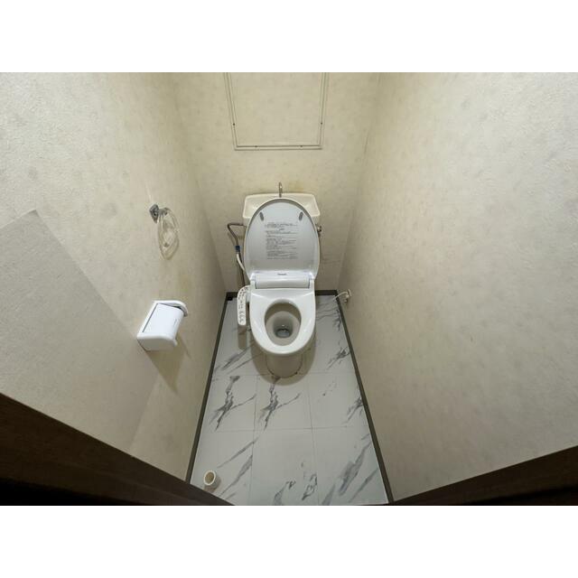 メルヴェイユヌー湘南 その他1