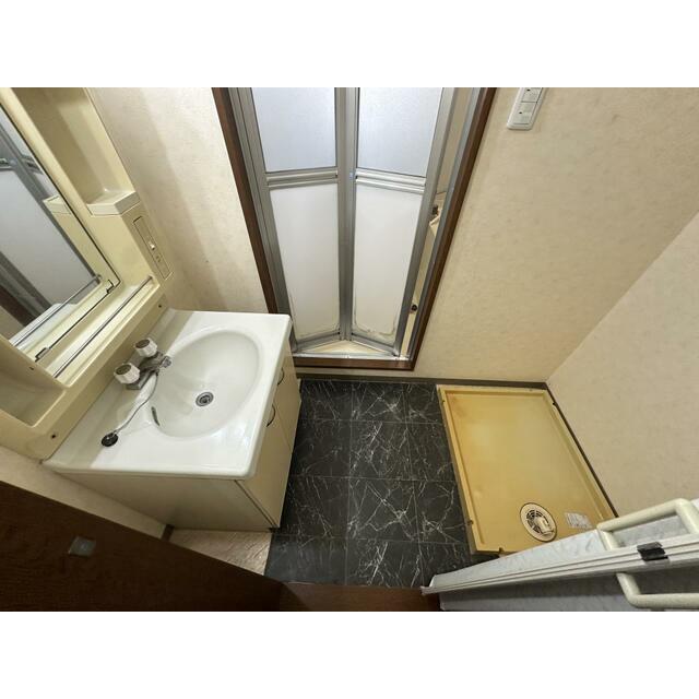 メルヴェイユヌー湘南 その他2