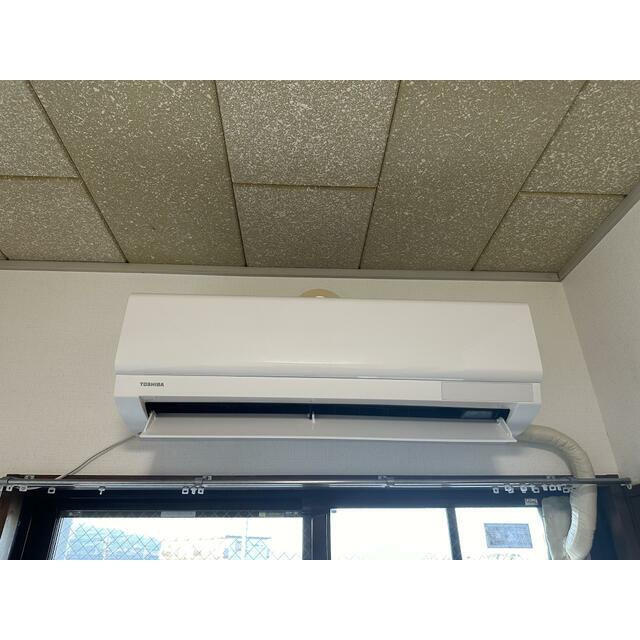 メルヴェイユヌー湘南 その他3