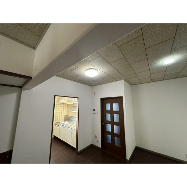 メルヴェイユヌー湘南 その他4