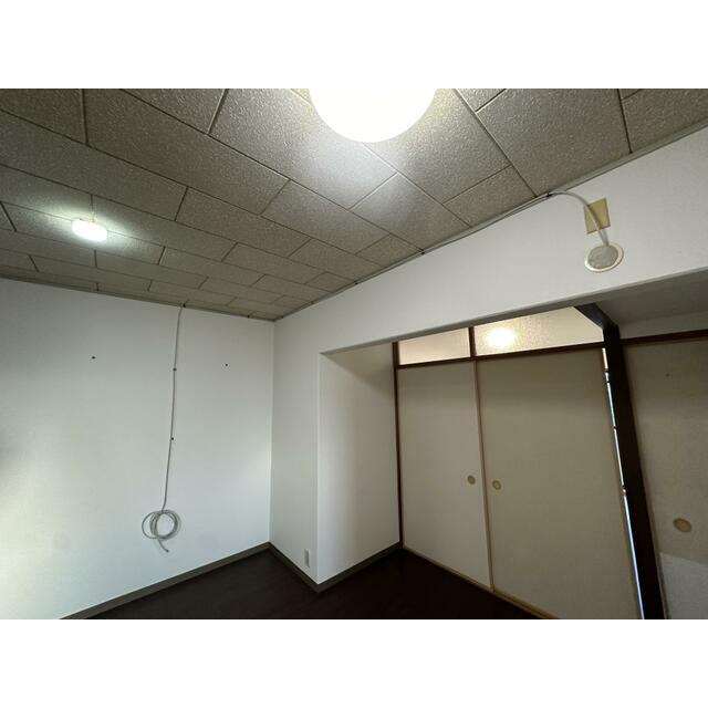 メルヴェイユヌー湘南 その他5