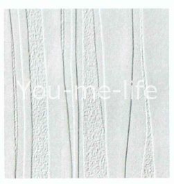 （仮称）常盤町-沼井様計画 その他4