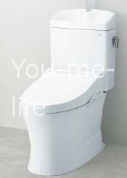 （仮称）常盤町-沼井様計画 その他1