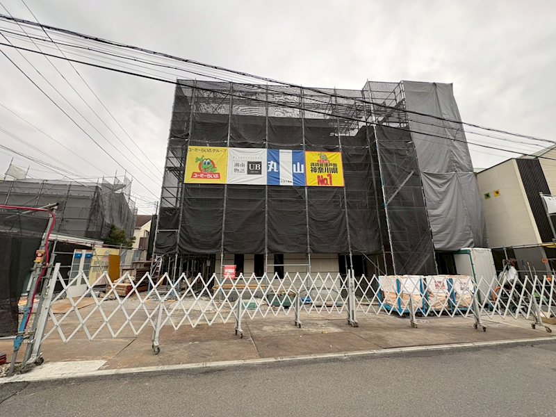 fleurs de cerisier その他5