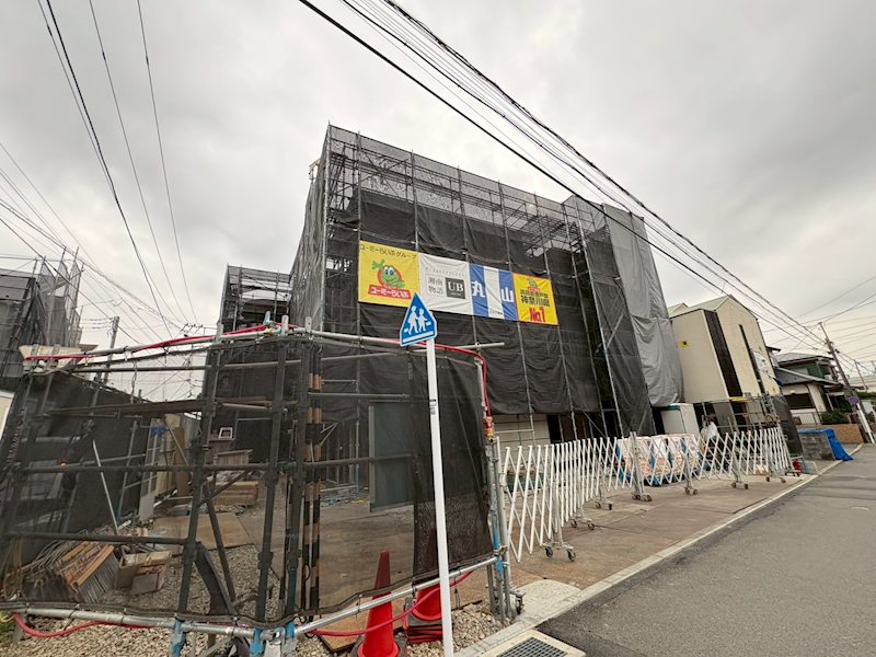 fleurs de cerisier その他6